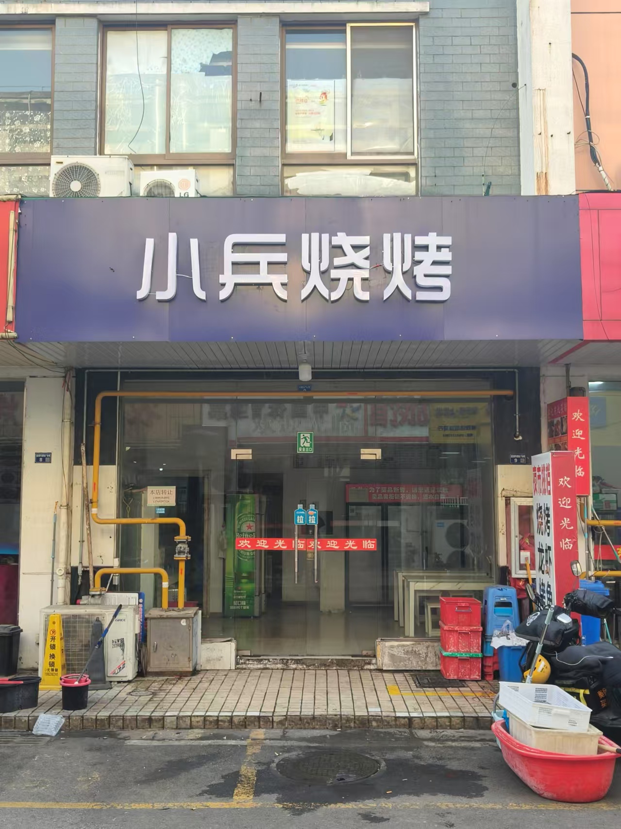 图片[3]-你还在到处找项目？还在当韭菜？我靠卖项目一个月收入5万+，曾经我也是个失败者。-云网创