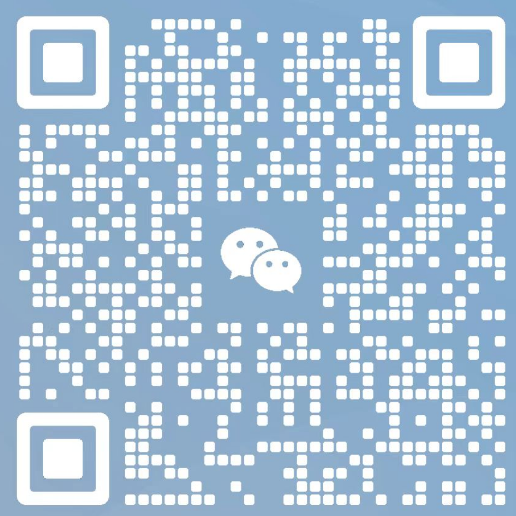 扫一扫加微信-云网创